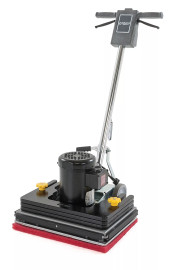Advance FM810™ XP Deluxe Floor Machine Advance FM810™ XP Deluxe Floor Machine