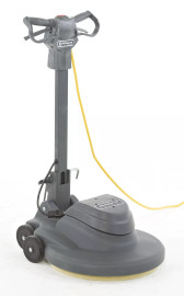 Advance Advolution Burnisher 20 XP Advance Advolution Burnisher 20 XP