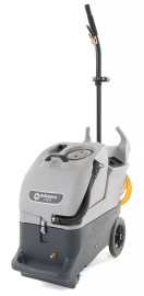 Advance ET610 100C Box Wand Carpet Extractor