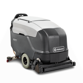 Advance SC901 X32C Walk-Behind Scrubber