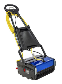 IPC Eagle CT15E35 14 Electric Automatic Floor Scrubber