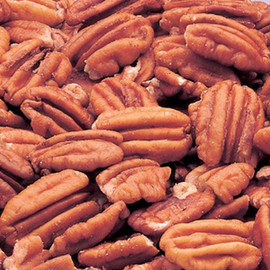 Baker s Select Pecan Halves Fancy, 5 Pound, 1 Per Case Baker s Select Pecan Halves Fancy, 5 Pound, 1 Per Case