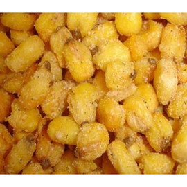 Rockin ola Rockin ola Kettle Corn Crunch Iw, 0.74 Ounce, 250 Per Case