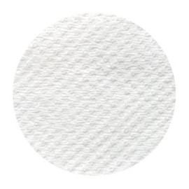 LoCor Hard Wound Roll Towel. 1-ply, 7 X 700 Ft, White, 6 Rolls/carton LoCor Hard Wound Roll Towel. 1-ply, 7 X 700 Ft, White, 6 Rolls/carton