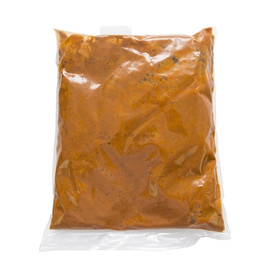 Gehl s Chili 2.0 With Valves, 60 Ounces, 6 Per Case Gehl s Chili 2.0 With Valves, 60 Ounces, 6 Per Case