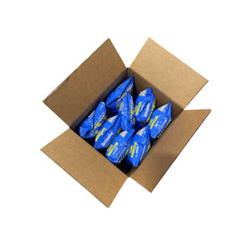 Outstanding Puffs Chili Ranch, 3 Ounce, 8 per case Outstanding Puffs Chili Ranch, 3 Ounce, 8 per case