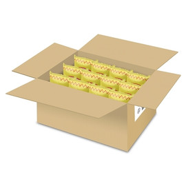 Turkey Creek Box Of Skinny Chili Lime Cracklins, 2 Ounce, 12 Per Case Turkey Creek Box Of Skinny Chili Lime Cracklins, 2 Ounce, 12 Per Case