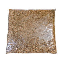 Azar Roasted Unsalted Sunflower Kernel, 12.5 Pounds, 2 Per Case Azar Roasted Unsalted Sunflower Kernel, 12.5 Pounds, 2 Per Case
