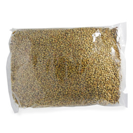 Baker s Select Roasted Salted Sunflower Seed Kernels, 5 Pounds Baker s Select Roasted Salted Sunflower Seed Kernels, 5 Pounds
