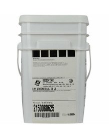 Lawry's Seasoned Salt Lawry's Seasoned Salt