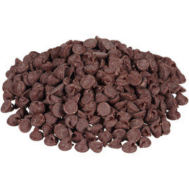 Nestle Tollhouse Standard Semi-Sweet Chocolate Morsels Nestle Tollhouse Standard Semi-Sweet Chocolate Morsels