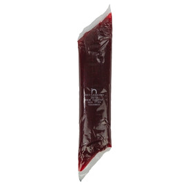 Henry And Henry Redi-Pak Red Raspberry Filling, 2 Pounds, 12 Per Case Henry And Henry Redi-Pak Red Raspberry Filling, 2 Pounds, 12 Per Case