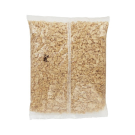 Kellogg Special K Cereal, 32 Ounce, 4 Per Case Kellogg Special K Cereal, 32 Ounce, 4 Per Case