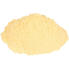 Zatarains Fish Fry Seasoning New Orleans Style, 25 Pounds Zatarains Fish Fry Seasoning New Orleans Style, 25 Pounds