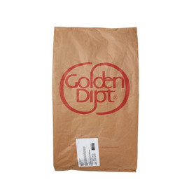 Golden Dipt Poultry Spice Salt Breader, 50 Pounds Golden Dipt Poultry Spice Salt Breader, 50 Pounds