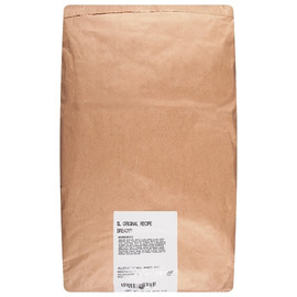 Shore Lunch Original Recipe Breader, 25 Pounds