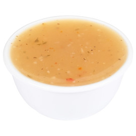 Marzetti Light Italian Dressing Single Serve, 1.5 Ounce, 60 Per Case Marzetti Light Italian Dressing Single Serve, 1.5 Ounce, 60 Per Case