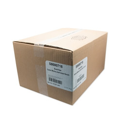 Sunrise Candy Gummy Worms, 5 Pound, 6 Per Case Sunrise Candy Gummy Worms, 5 Pound, 6 Per Case