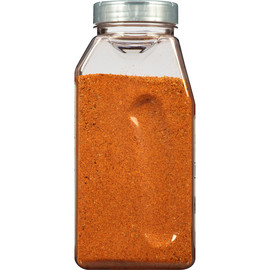 Mccormick Cajun Seasoning, 18 Ounces, 6 Per Case Mccormick Cajun Seasoning, 18 Ounces, 6 Per Case