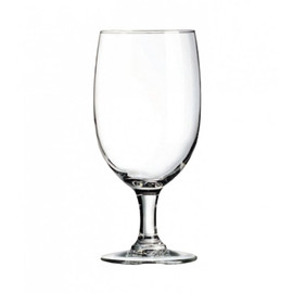 Chef and Sommelier Romeo All Purpose Beer Glass, 1 Dozen, 1 Per Case Chef and Sommelier Romeo All Purpose Beer Glass, 1 Dozen, 1 Per Case