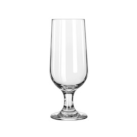 Libbey Embassy 12 Ounce Beer Glass, 24 Each, 1 Per Case Libbey Embassy 12 Ounce Beer Glass, 24 Each, 1 Per Case
