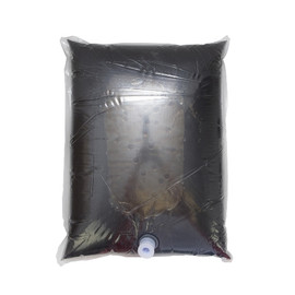 Boylan Bottling Bag-In-Box Root Beer Soda, 5 Gallon Boylan Bottling Bag-In-Box Root Beer Soda, 5 Gallon