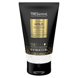 Tresemme Extra Hold Styling Gel, 2 Ounce, 24 Per Case