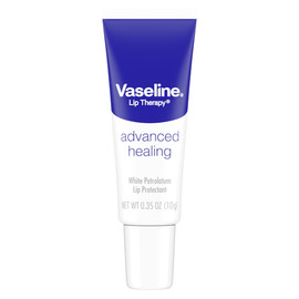 Vaseline Advanced Formula Lip Therapy, 0.35 Ounces, 72 Per Case Vaseline Advanced Formula Lip Therapy, 0.35 Ounces, 72 Per Case