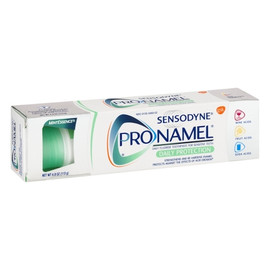 Sensodyne Pronamel Mint Essence Toothpaste, 4 Ounce, 12 Per Case