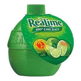 Realime Juice, 2.5 Fluid Ounces, 24 Per Case