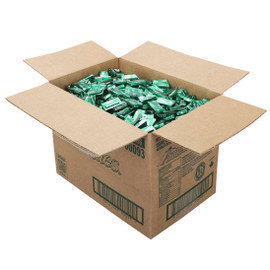 Andes Creme de Menthe Thins Candy