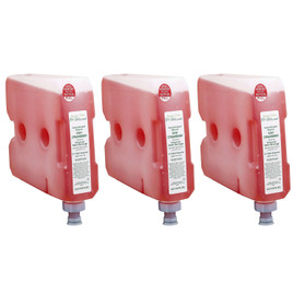 Floridas Natural Growers Pride Kiwi Strawberry Flavored Water