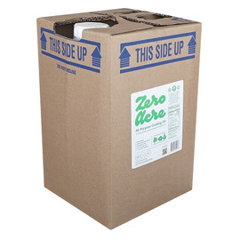 Zero Acre Oil, 4.5 Gallon, 1 Per Case