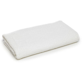 Oxford Gold Cam Towel Collection Bath Sheet/ Pool Towel, (35"x 66"), 1 Dozen Oxford Gold Cam Towel Collection Bath Sheet/ Pool Towel, (35"x 66"), 1 Dozen