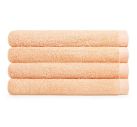Oxford Premium Zinnia Towel (35" x 68"), 1 Dozen Oxford Premium Zinnia Towel (35" x 68"), 1 Dozen