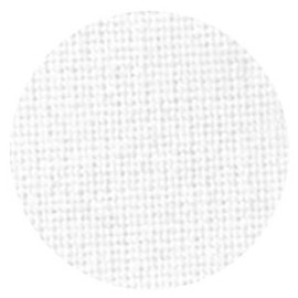 Oxford 2-Ply White Napkin 20" x 20", 1 Dozen Oxford 2-Ply White Napkin 20" x 20", 1 Dozen