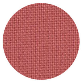 Oxford 2-Ply Dusty Rose Napkin 20" x 20", 1 Dozen