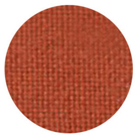 Oxford 2-Ply Rust Napkin  20" x 20", 1 Dozen Oxford 2-Ply Rust Napkin  20" x 20", 1 Dozen
