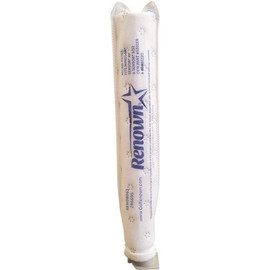 Renown Vacuum Filter For Windsor Sensor Vacuum Equivalent to 5301ER Renown Vacuum Filter For Windsor Sensor Vacuum Equivalent to 5301ER