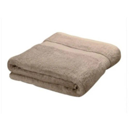Oxford 35 x 70 Taupe Lounge Towel – 1 Dozen