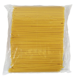 Costa Linguini 10 Inch Pasta, 10 Pounds, 2 Per Case
