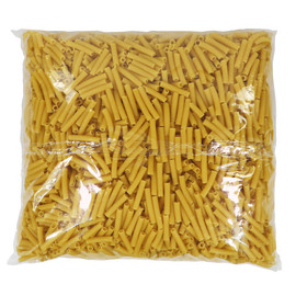 Costa Ziti Cut Pasta, 10 Pounds, 2 Per Case