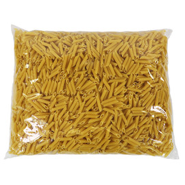 Costa Penne Rigate Pasta, 10 Pounds, 2 Per Case