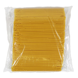 Costa Spaghetti 10 Inch, 10 Pounds, 2 Per Case