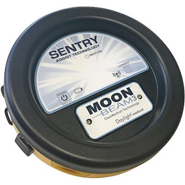 Diversey MoonBeam 3 Sentry UVC Disinfection Light System