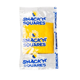 Darlington Lemon Cookie, 1.2 Ounce, 216 Per Case