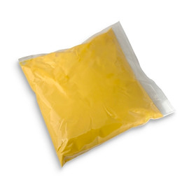 Gehls Jalapeno Nacho Cheese Sauce, 106 Ounce, 6 Per Case Gehls Jalapeno Nacho Cheese Sauce, 106 Ounce, 6 Per Case