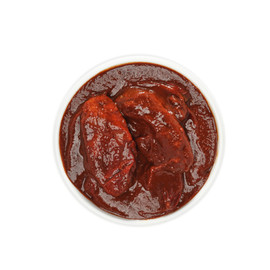 Rio Luna Chipotle In Adobo, 7 Ounces, 12 Per Case