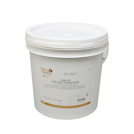 Henry And Henry Easy Fudge Icing, 45 Pounds Henry And Henry Easy Fudge Icing, 45 Pounds