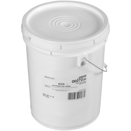 Kraft Marshmallow Cream, 17 Pounds, 1 Per Case